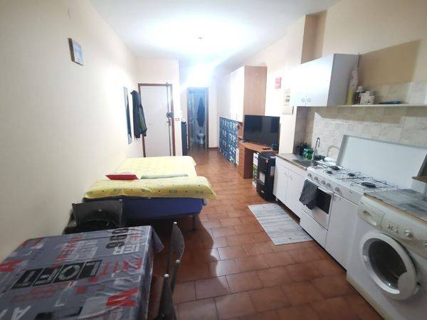 Appartamento a Catanzaro in Viale Tommaso Campanella - Foto 2