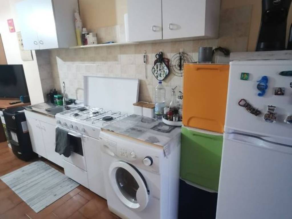 Appartamento a Catanzaro in Viale Tommaso Campanella - Foto 3