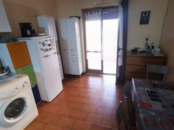 Appartamento a Catanzaro in Viale Tommaso Campanella - Foto 4