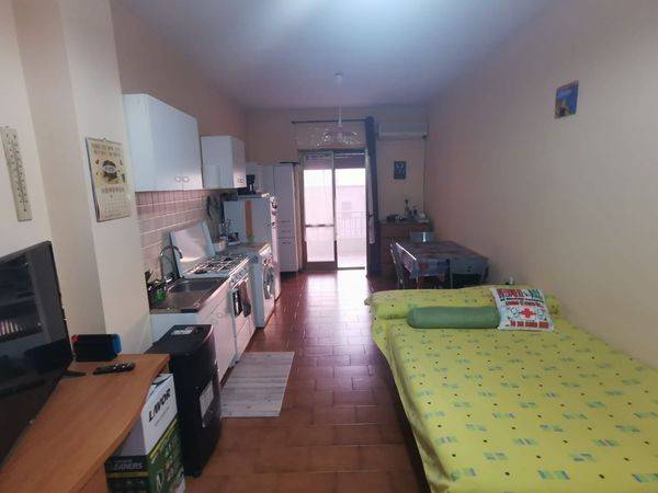Appartamento a Catanzaro in Viale Tommaso Campanella - Foto 5