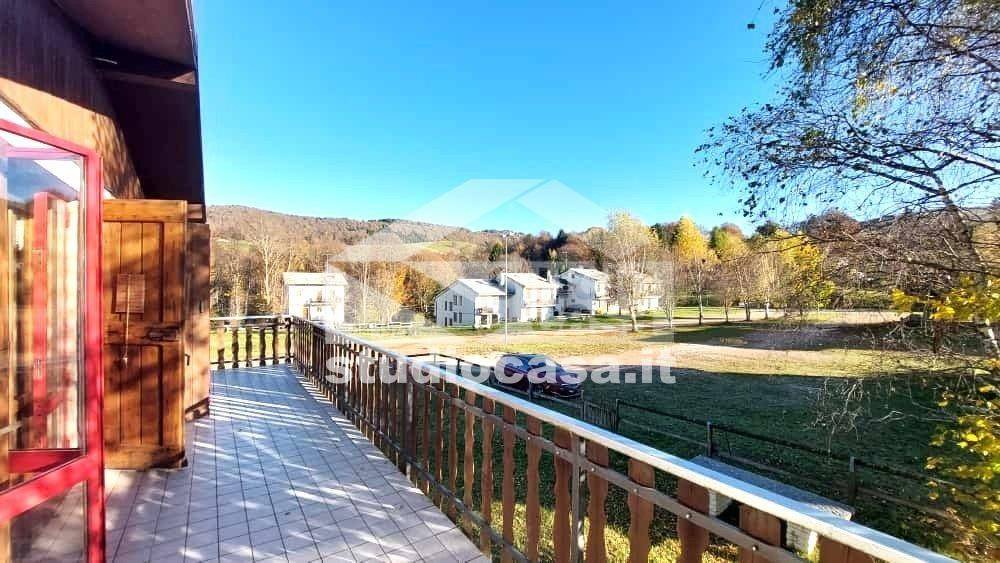 Villa a Ala in Sega di Ala - Foto 5