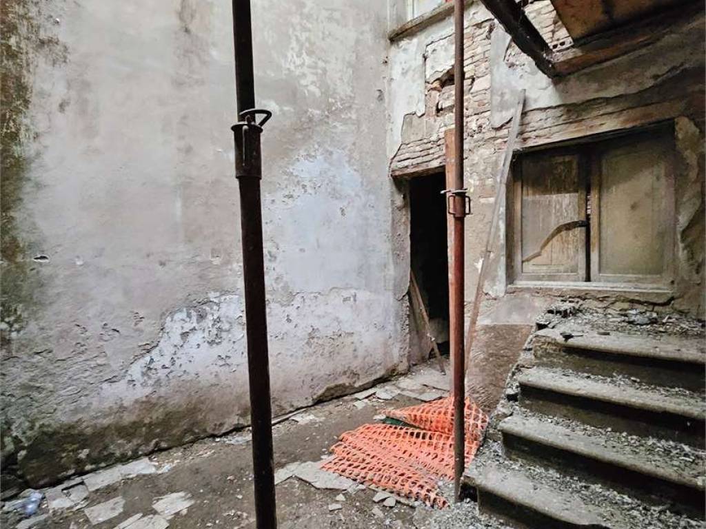 Casa indipendente a Rimini - Foto 2