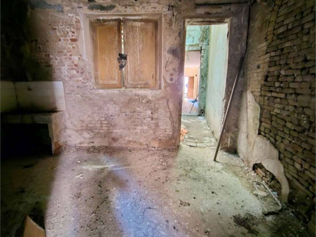 Casa indipendente a Rimini - Foto 3