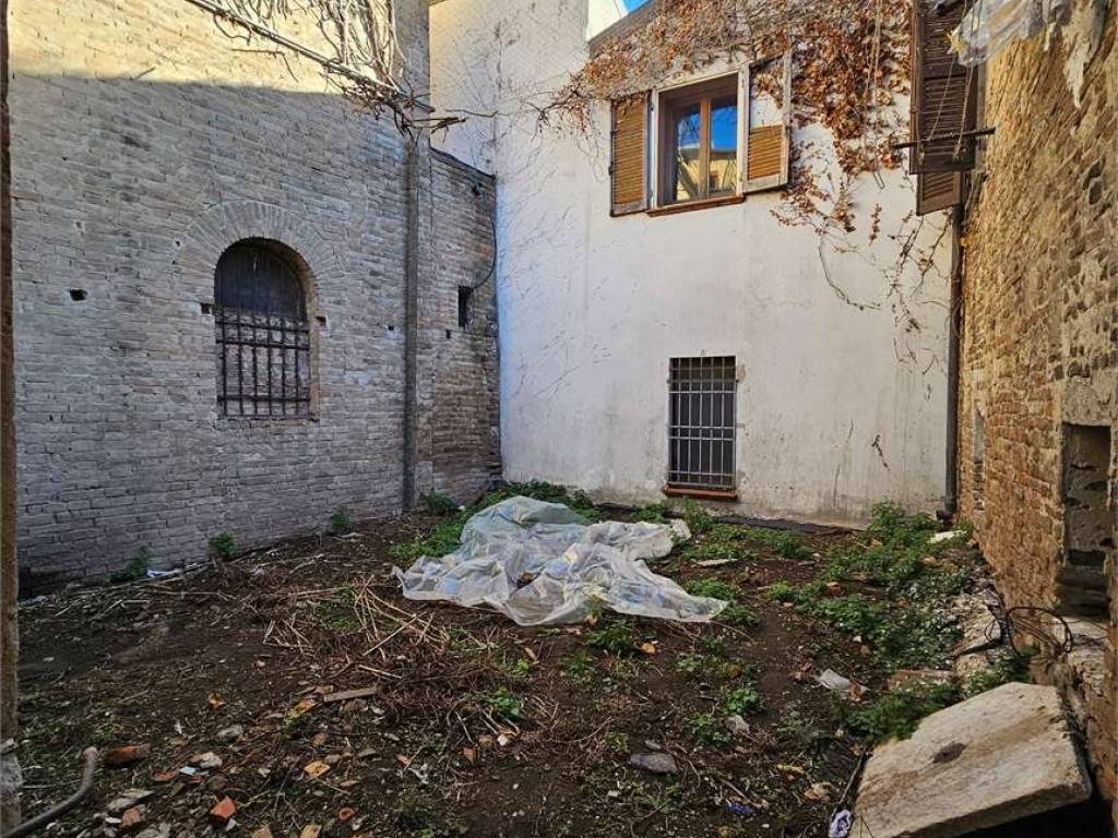 Casa indipendente a Rimini - Foto 4