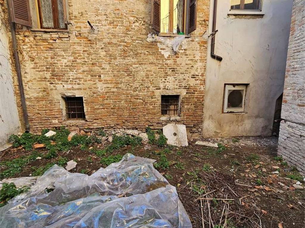 Casa indipendente a Rimini - Foto 5