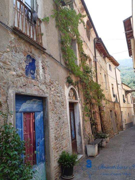 Rustico / casale a Villanova d'albenga - Foto 2