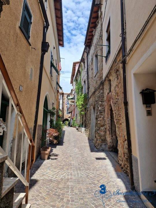 Rustico / casale a Villanova d'albenga - Foto 3