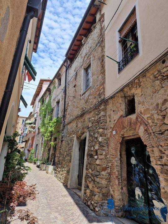Rustico / casale a Villanova d'albenga - Foto 4