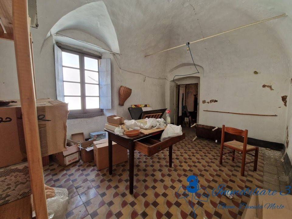 Rustico / casale a Villanova d'albenga - Foto 5
