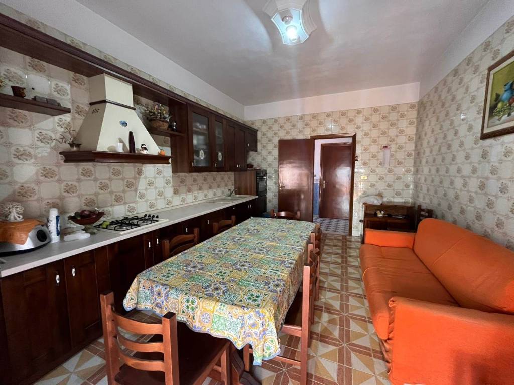 Casa indipendente a Pachino in Via Francesco Caruso 28 - Foto 3