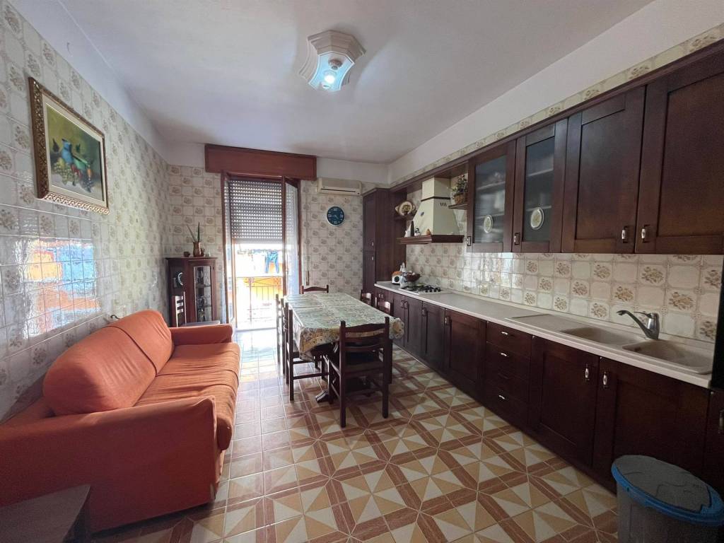Casa indipendente a Pachino in Via Francesco Caruso 28 - Foto 5