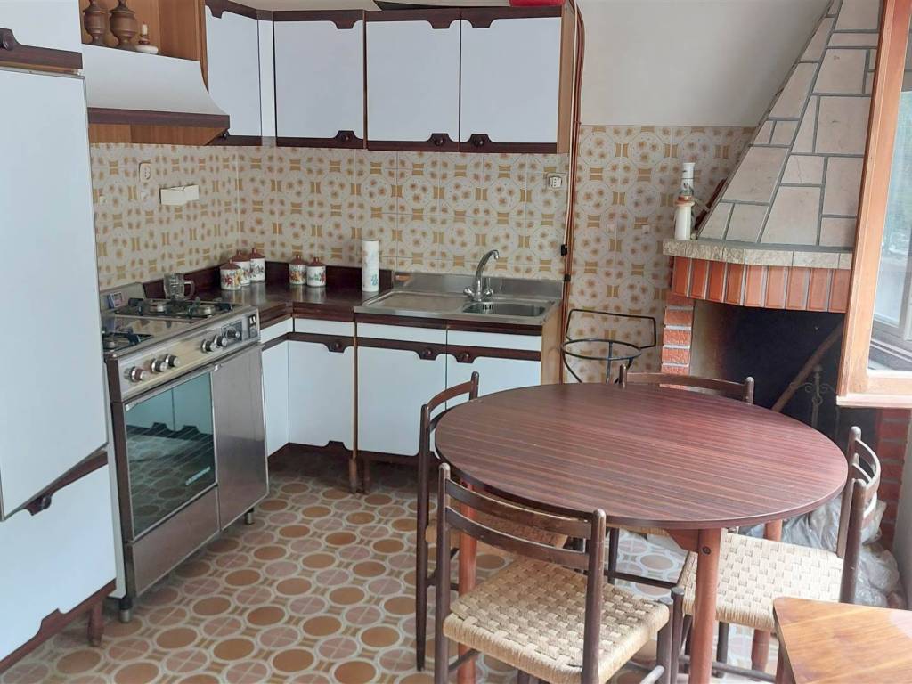 Casa indipendente a Quadri - Foto 2