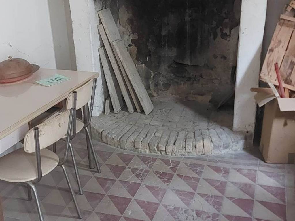 Casa indipendente a Quadri - Foto 3