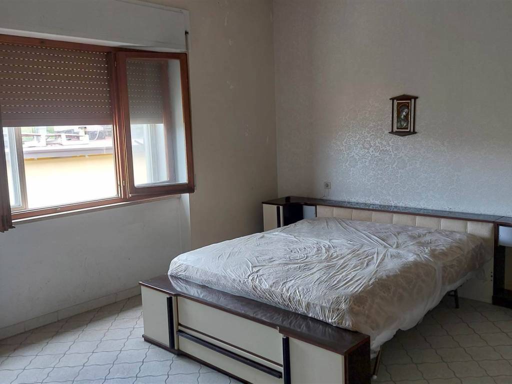 Casa indipendente a Quadri - Foto 5