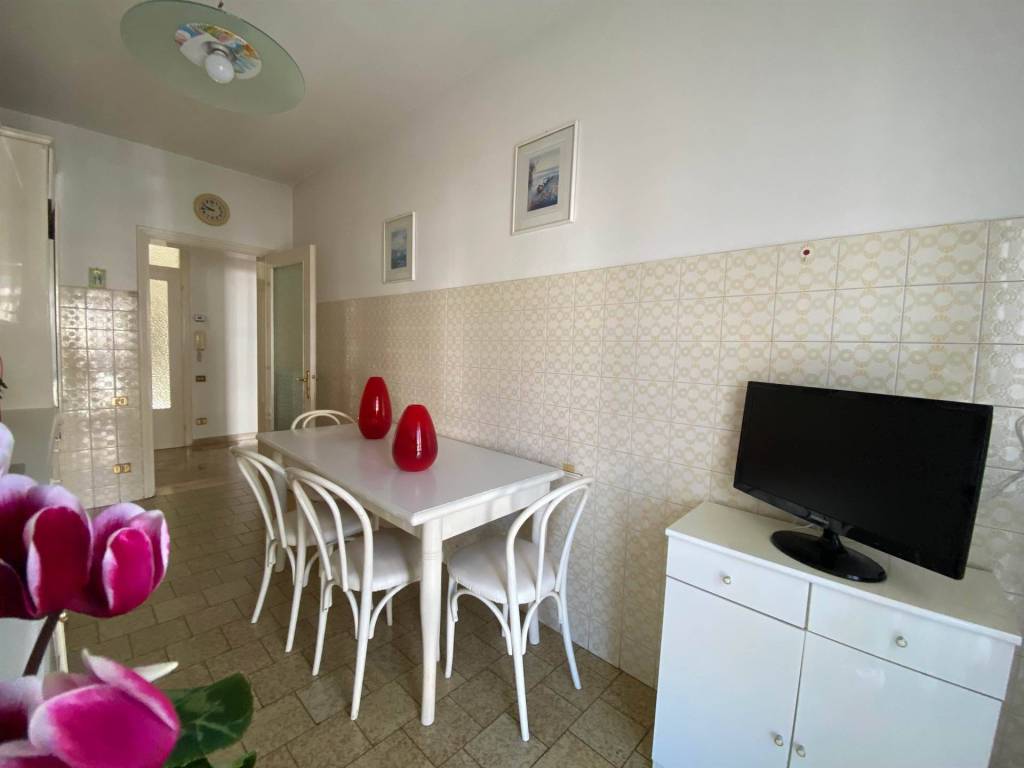Villa a Battaglia terme - Foto 3