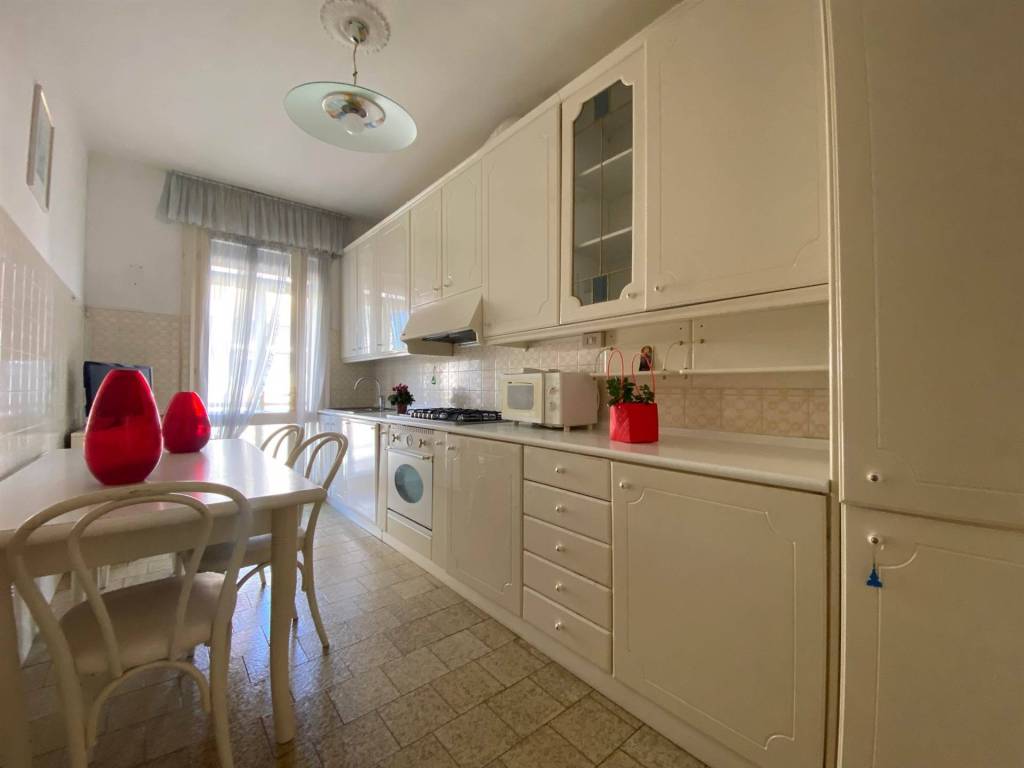 Villa a Battaglia terme - Foto 4