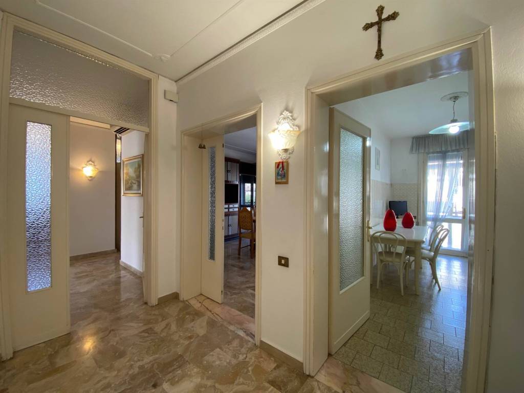 Villa a Battaglia terme - Foto 5
