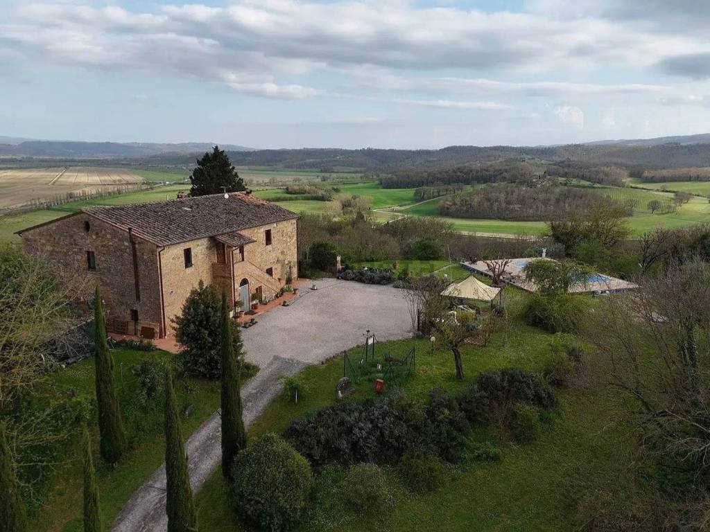 Rustico / casale a Città della pieve - Foto 3