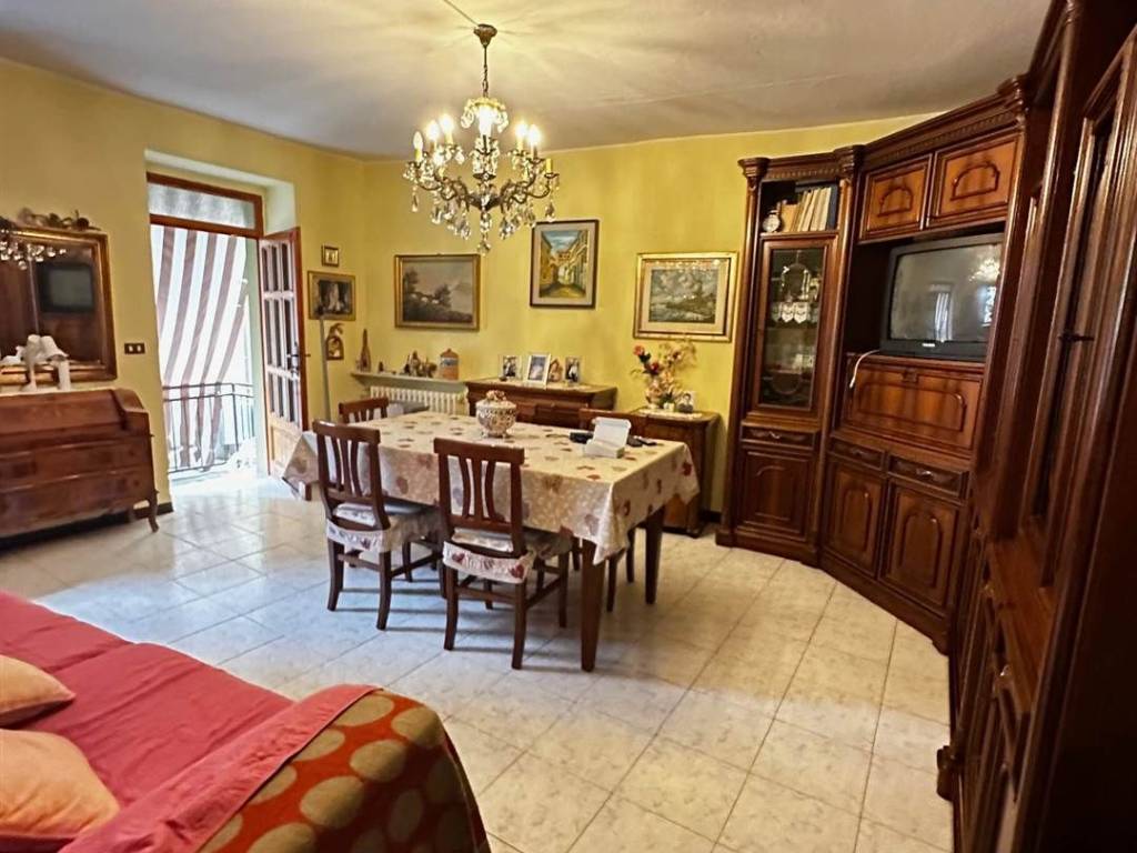 Appartamento a Bobbio - Foto 2