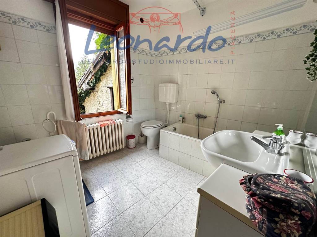 Appartamento a Bobbio - Foto 3