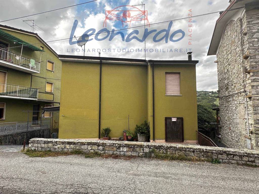Appartamento a Bobbio - Foto 4