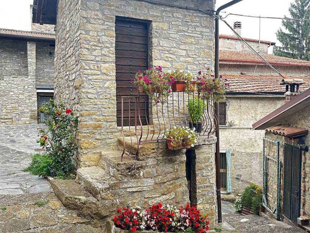 Appartamento a Bobbio - Foto 5