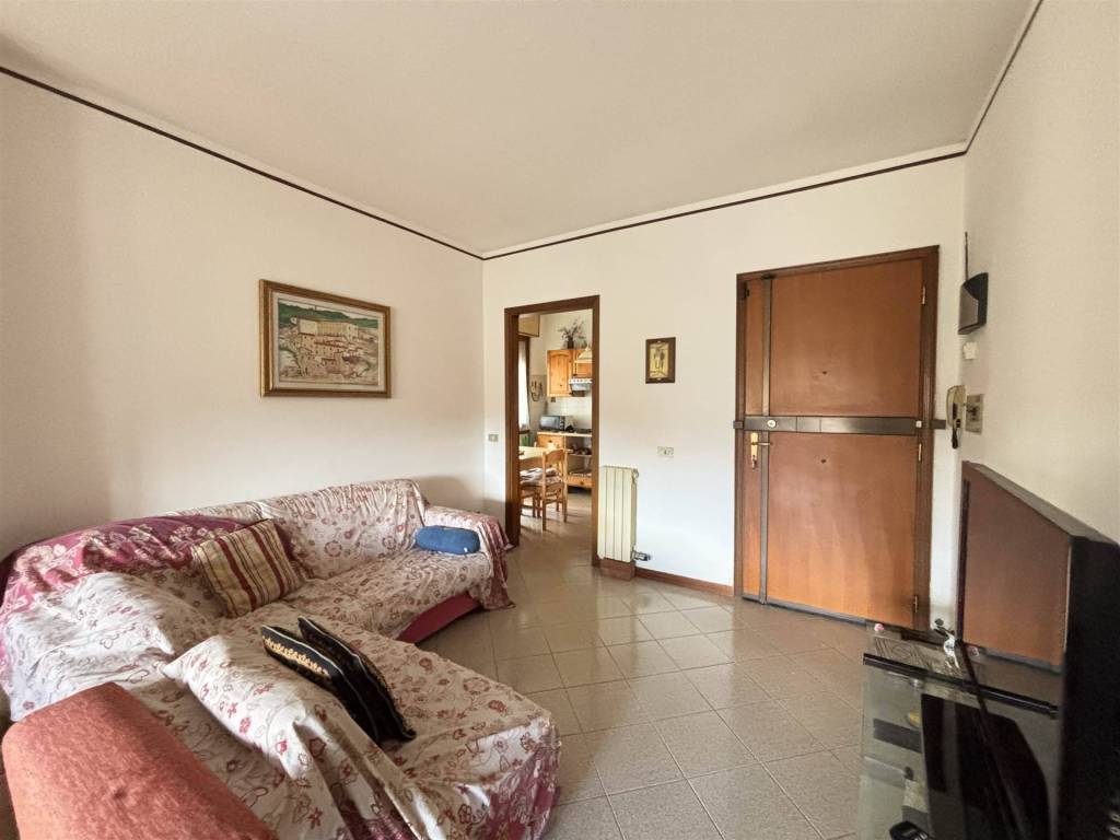 Appartamento a Sarzana - Foto 2