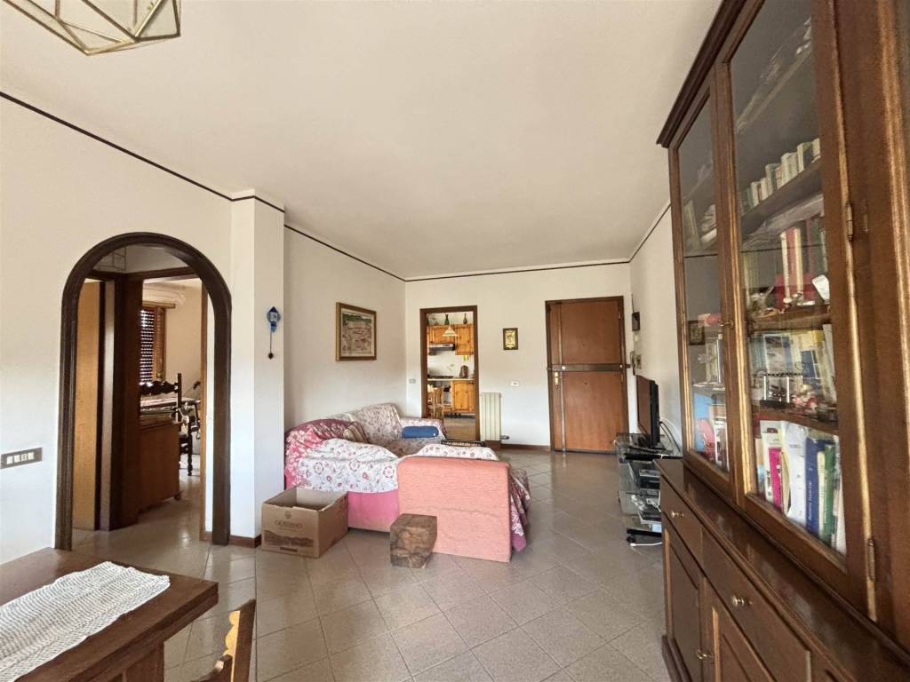 Appartamento a Sarzana - Foto 3