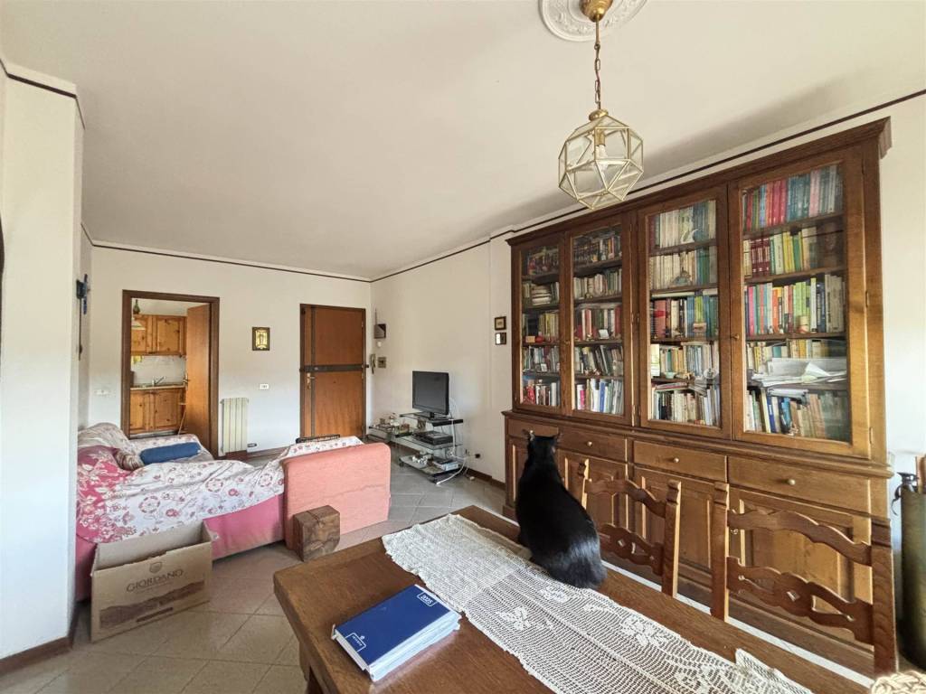 Appartamento a Sarzana - Foto 4