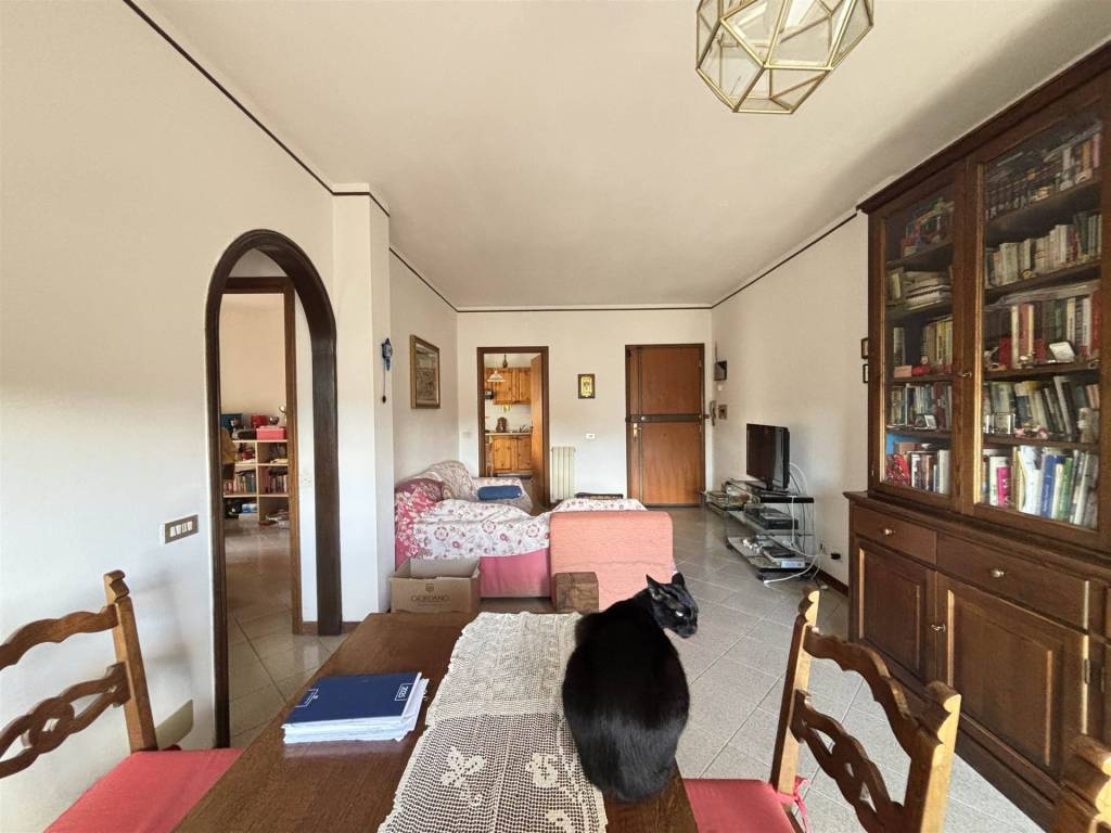 Appartamento a Sarzana - Foto 5