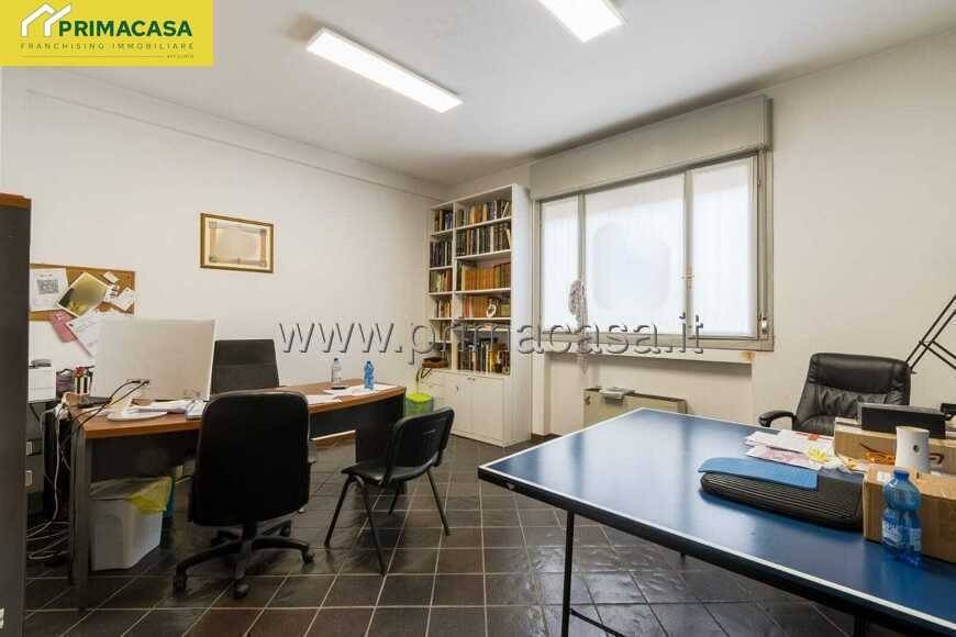 Appartamento a Carpi in Corso Roma, 18 - Foto 2
