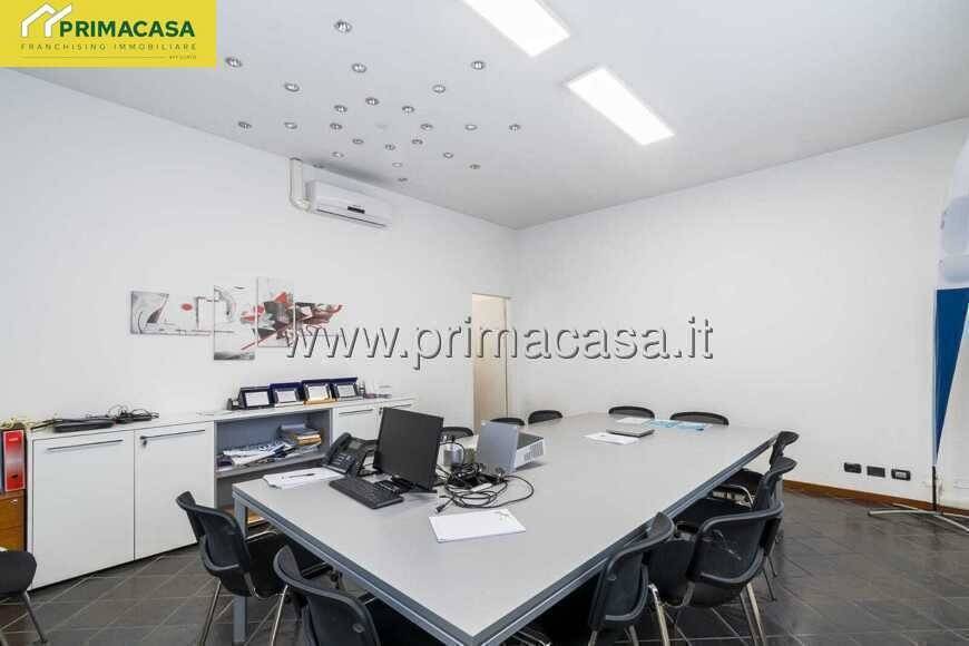 Appartamento a Carpi in Corso Roma, 18 - Foto 4