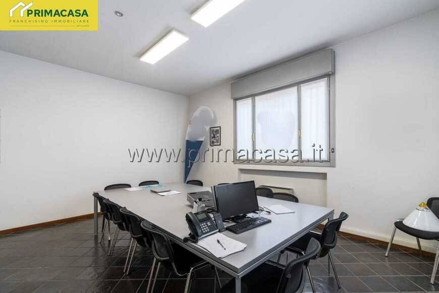 Appartamento a Carpi in Corso Roma, 18 - Foto 5