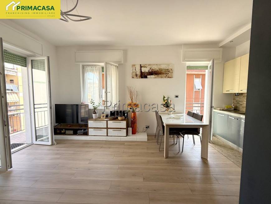 Appartamento a Verona in via 28 Gennaio - Foto 2