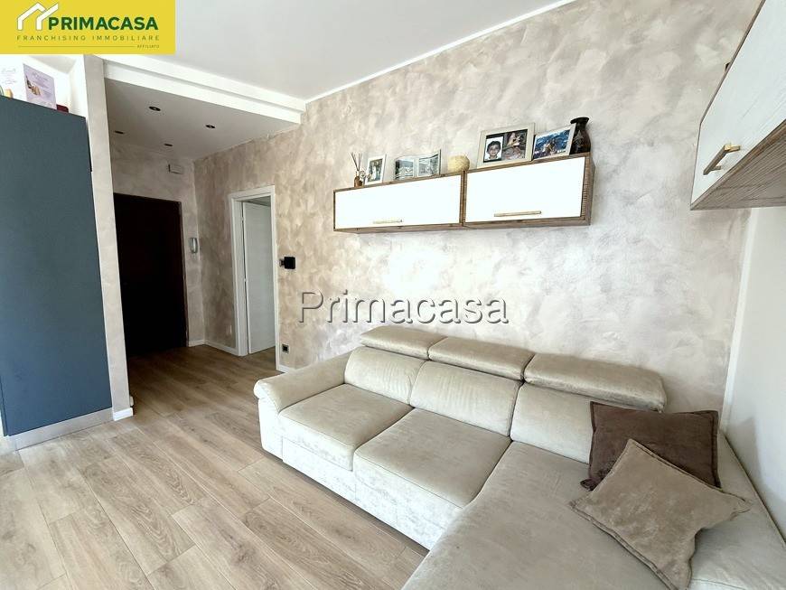 Appartamento a Verona in via 28 Gennaio - Foto 4