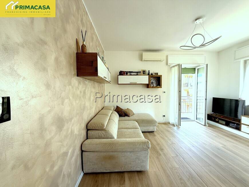 Appartamento a Verona in via 28 Gennaio - Foto 5