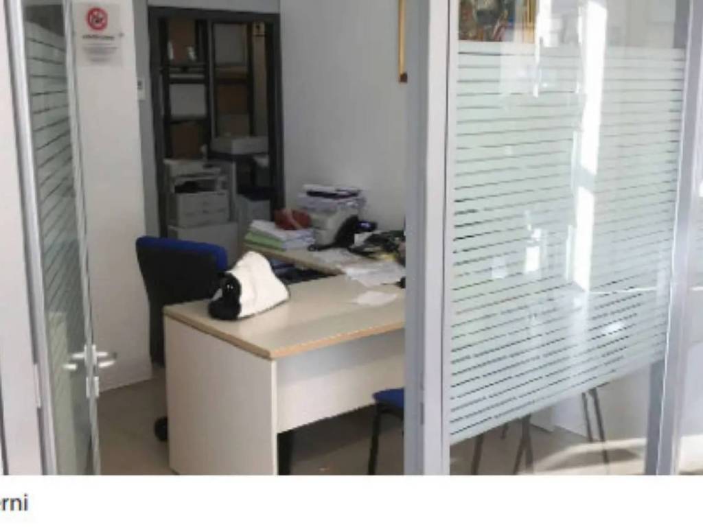 Immobile a Jesi in Via Del Prato 3, - Foto 4