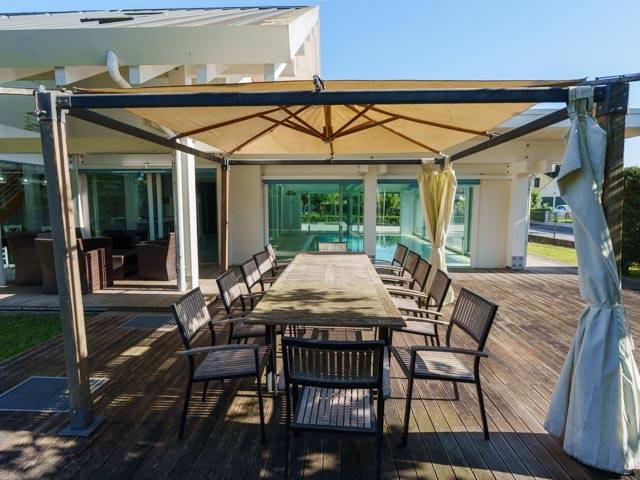 Villa a Salgareda - Foto 4