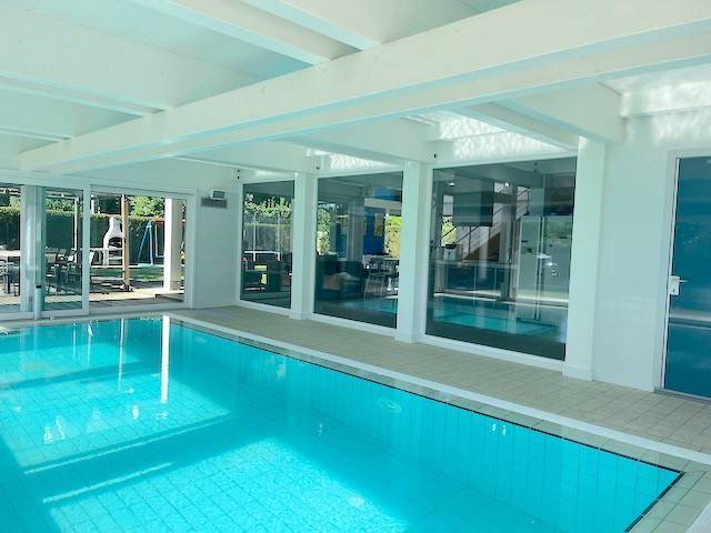 Villa a Salgareda - Foto 5