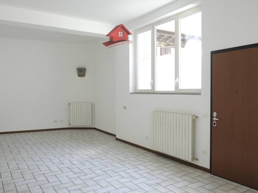 Loft / open space a Caravaggio - Foto 2