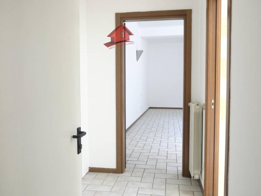 Loft / open space a Caravaggio - Foto 4