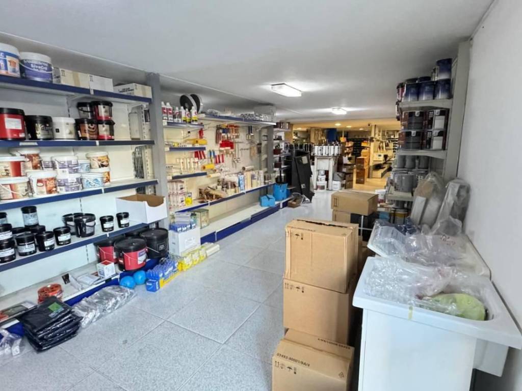 Immobile a Lamezia terme in Via del progresso - Foto 4