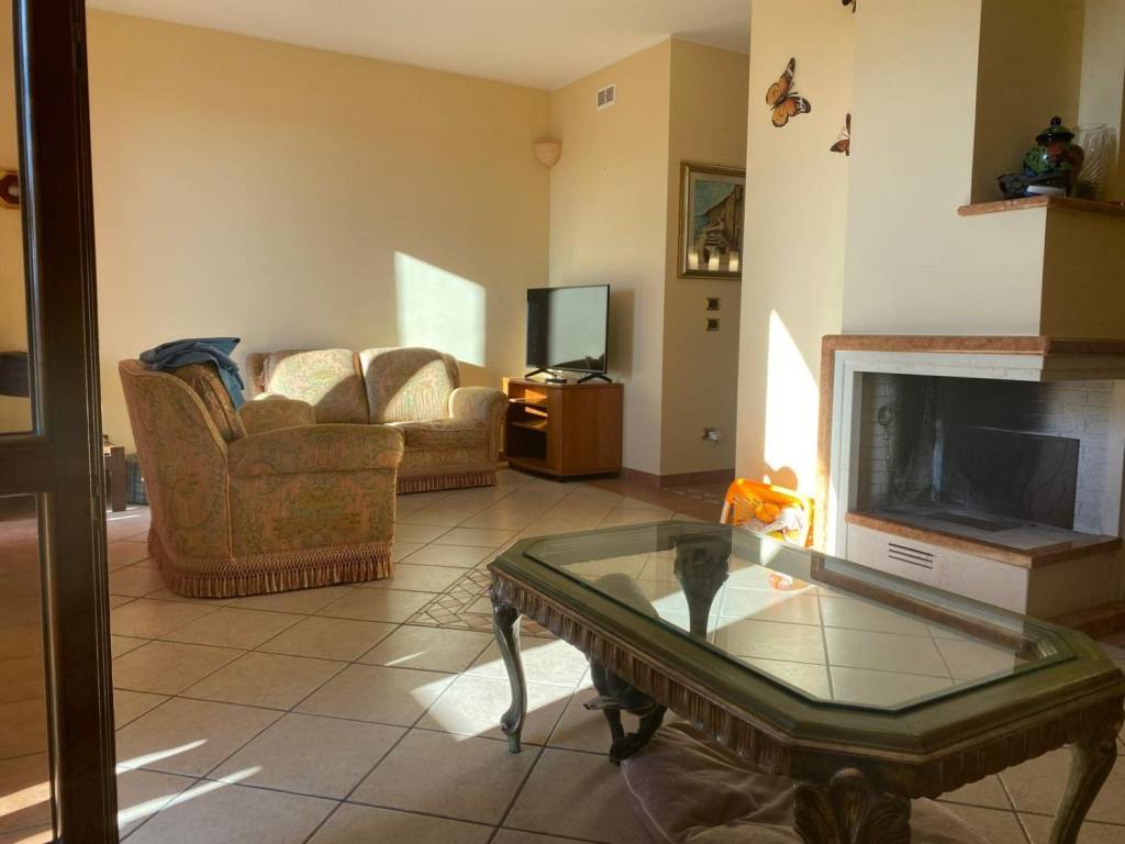 Appartamento a Lecce in via Cesare Abba 7 Lecce - Foto 2