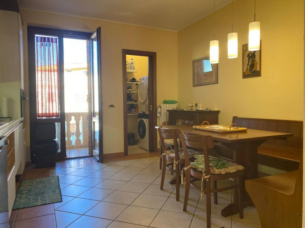 Appartamento a Lecce in via Cesare Abba 7 Lecce - Foto 4