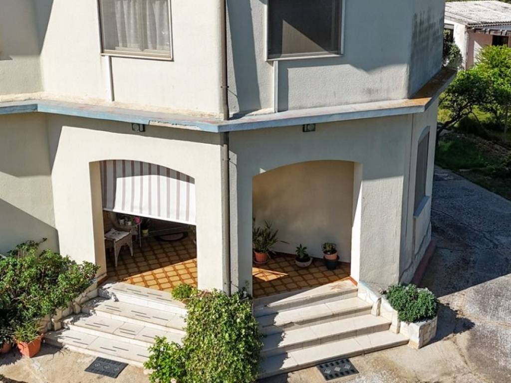 Villa a Uta in Via Stazione - Foto 2