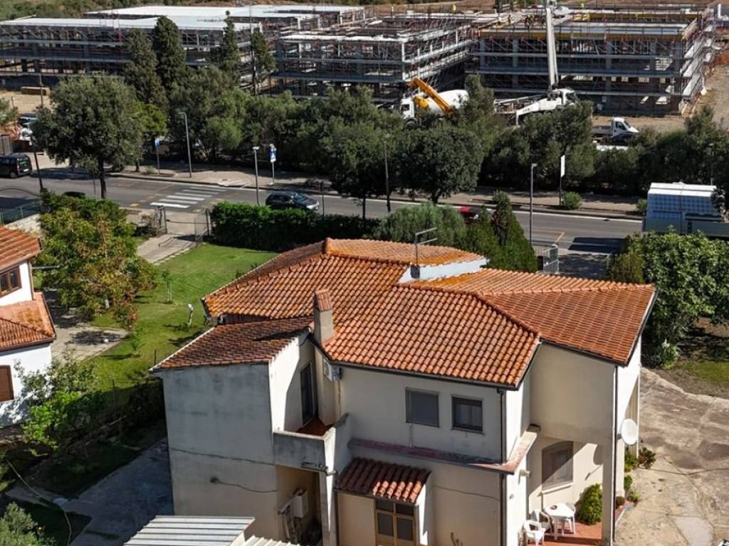 Villa a Uta in Via Stazione - Foto 3