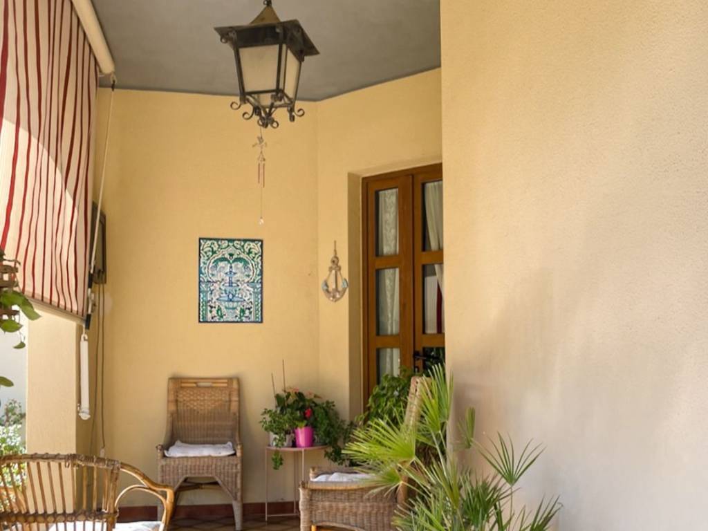 Villa a Uta in Via Stazione - Foto 5