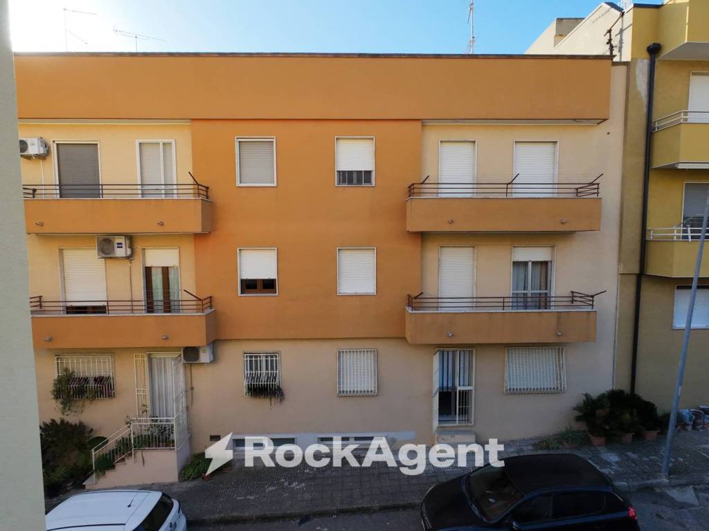 Appartamento a Montescaglioso in Via San Antonio, 155 - Foto 2