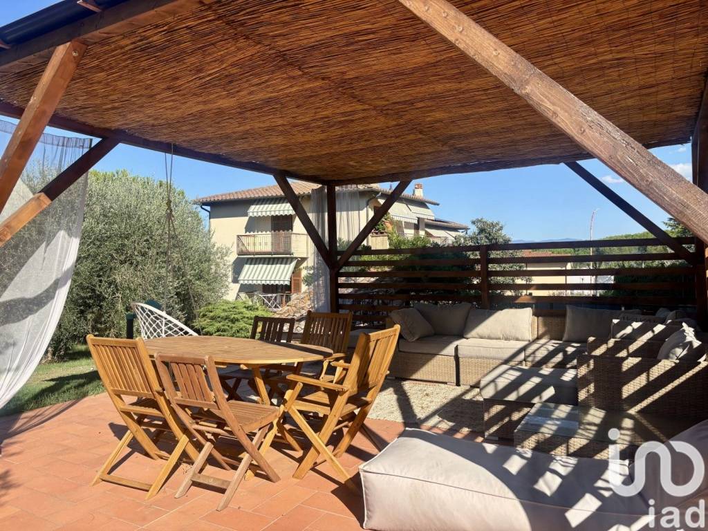 Villa a San casciano in val di pesa in Via Volterrana - Foto 2