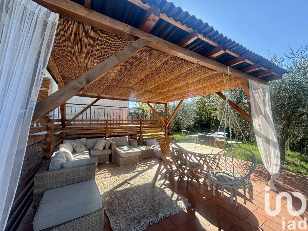 Villa a San casciano in val di pesa in Via Volterrana - Foto 3